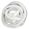 Small Glass Knot -Furniture Sales webimage 160190118 jpg