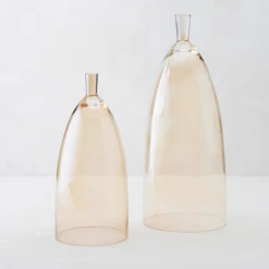 Jules Cloche -Furniture Sales webimage 160190714 160194383 GRP2 1