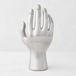 Ceramic Hand -Furniture Sales webimage 160190980 ALT2