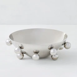 Gramercy Bowl -Furniture Sales webimage 160194931 ALT 1