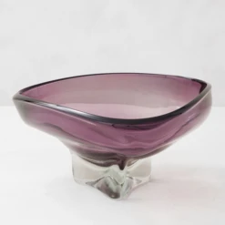 Maydan Bowl -Furniture Sales webimage 160199589 alt1