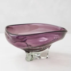 Maydan Bowl -Furniture Sales webimage 160199589 alt2