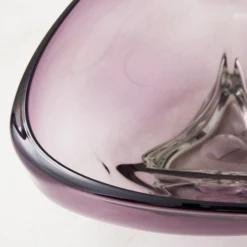 Maydan Bowl -Furniture Sales webimage 160199589 dtl1 1