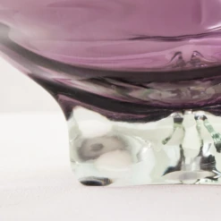 Maydan Bowl -Furniture Sales webimage 160199589 dtl2