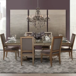 Maydan Bowl -Furniture Sales webimage 160199589 rv1 jpg