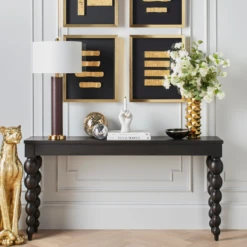 Leopardo -Furniture Sales webimage 160200447 rv 1