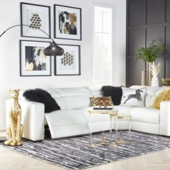 Leopardo -Furniture Sales webimage 160200447 rv01 jpg 1