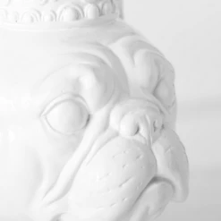 Bunny The Frenchie -Furniture Sales webimage 160205553 2 jpg