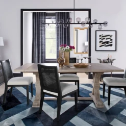 Peace Sign Hand -Furniture Sales webimage 160210831 2 jpg