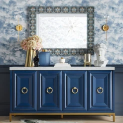 Fingers Crossed Hand -Furniture Sales webimage 160210834 2 jpg