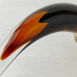 Glass Horn -Furniture Sales webimage 160210937 1 jpg