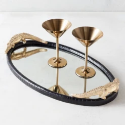 Furniture Sales -Furniture Sales webimage 160211390 1 jpg