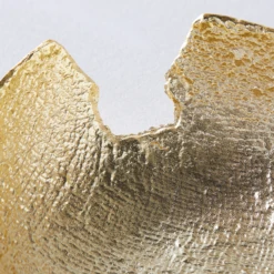 Farrow Bowl -Furniture Sales webimage 160215296 2 jpg