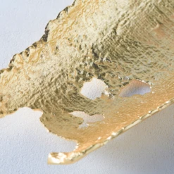 Farrow Plate -Furniture Sales webimage 160215297 2 jpg