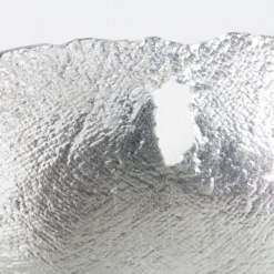 Farrow Bowl -Furniture Sales webimage 160215298 2 jpg