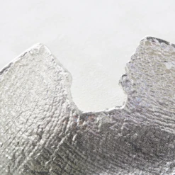 Farrow Bowl -Furniture Sales webimage 160215298 3 jpg