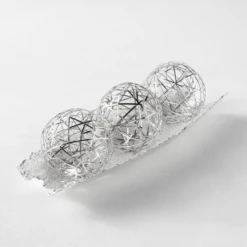 Farrow Plate -Furniture Sales webimage 160215299 1 jpg