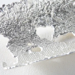 Farrow Plate -Furniture Sales webimage 160215299 2 jpg