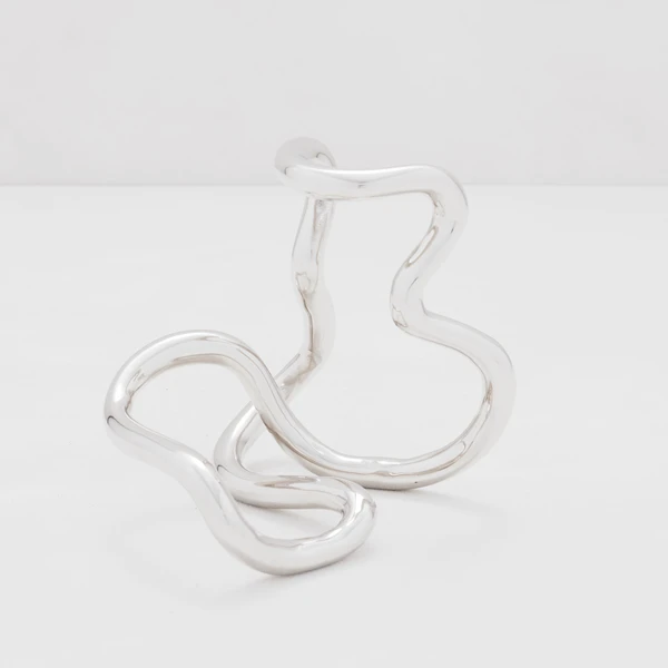 Abstract Sculpture 4 Abstract Sculpture - Image 2