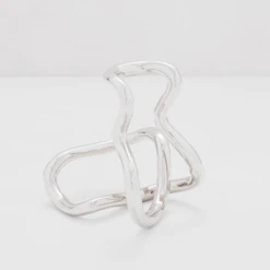 Abstract Sculpture 8 Abstract Sculpture -Furniture Sales webimage 160226675 ALT2