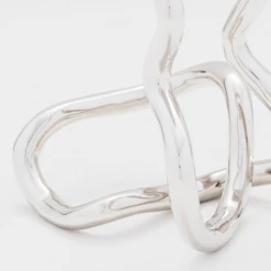 Abstract Sculpture 9 Abstract Sculpture -Furniture Sales webimage 160226675 DTL