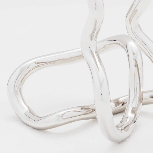 Abstract Sculpture 6 Abstract Sculpture - Image 4