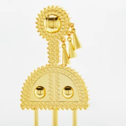 Hair Pin On Stand -Furniture Sales webimage 160425718 DTL