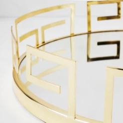 Mykonos Tray -Furniture Sales webimage 160449065 DTL