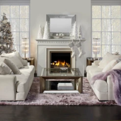 Collins Bowl -Furniture Sales webimage 160549373 rv2 jpg