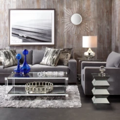 Circa Tray -Furniture Sales webimage 160690777 rv3 jpg