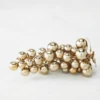 Gold Oversized Grapes -Furniture Sales webimage 160764533