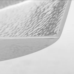 Monroe Bowl -Furniture Sales webimage 160826632 2 jpg