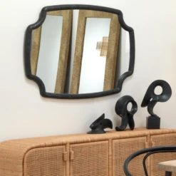 Amphorus - Small -Furniture Sales webimage 160999645 160999650 160999644