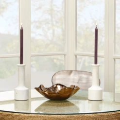 Fleur Bowls - Set Of 3 -Furniture Sales webimage 160999647 1