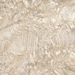 Wisp Wall Tile - Silver/Black -Furniture Sales webimage 162119741 2 jpg 1