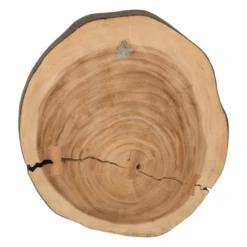 Wisp Wall Tile - Silver/Black -Furniture Sales webimage 162119741 4 jpg 1