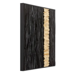 Perception 2 Wall Decor -Furniture Sales webimage 162123094 1 jpg 1