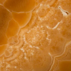 Gem Wall Tile - Sand Onyx -Furniture Sales webimage 162124516 1 jpg