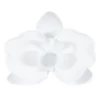 Orchid Flower Wall Decor -Furniture Sales webimage 162128561 jpg 1