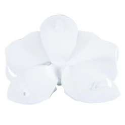 Orchid Flower Wall Decor -Furniture Sales webimage 162128561 2 jpg 1