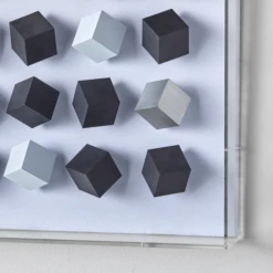 Movement In Squares 2 -Furniture Sales webimage 162136663 DTL1 2