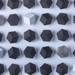 Movement In Squares 2 -Furniture Sales webimage 162136663 DTL2