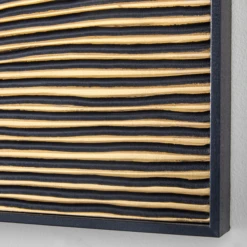 Illusions 2 -Furniture Sales webimage 162140274 DTL1 3