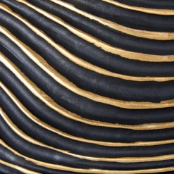 Illusions 2 -Furniture Sales webimage 162140274 DTL2 4