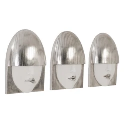 Fashion Faces Wall Decor -Furniture Sales webimage 162142745 1 jpg 2