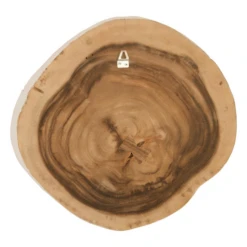 Wisp Wall Tile - Gold/White -Furniture Sales webimage 162152274 2 jpg