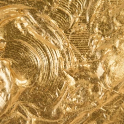 Wisp Wall Tile - Gold/White -Furniture Sales webimage 162152274 3 jpg