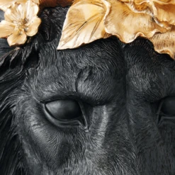 Leon Coronado Plaque -Furniture Sales webimage 162207853 DTL