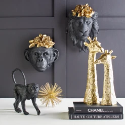 Leon Coronado Plaque -Furniture Sales webimage 162207853 rv01 jpg 1