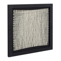 Merrit Wall Decor -Furniture Sales webimage 162231167 ALT 1